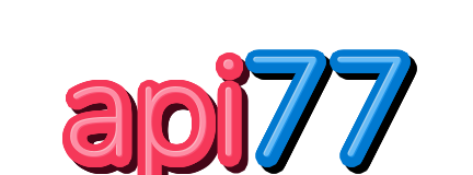 api77 — logo kanal