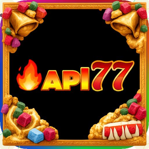 api77 — galeri pratinjau Resmi APK